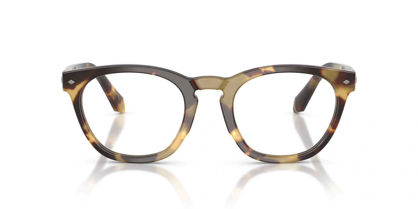 Giorgio Armani AR7284 6301  